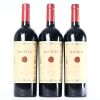 (3) 2006 Masseto Tenuta dell'Ornellaia, Bolgheri - 3