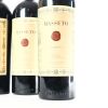 (3) 2006 Masseto Tenuta dell'Ornellaia, Bolgheri - 4