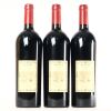 (3) 2006 Masseto Tenuta dell'Ornellaia, Bolgheri - 5