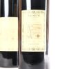 (3) 2006 Masseto Tenuta dell'Ornellaia, Bolgheri - 6