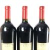 (3) 2006 Masseto Tenuta dell'Ornellaia, Bolgheri - 7