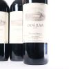 (6) 2002 Tenuta dell'Ornellaia, Bolgheri - 2