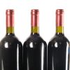 (6) 2002 Tenuta dell'Ornellaia, Bolgheri - 4