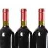 (6) 2002 Tenuta dell'Ornellaia, Bolgheri - 5