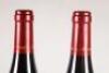 (2) 2008 Alex Gambal Chambolle Musigny 1er Cru Les Charmes, Cote de Nuits - 5