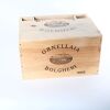(6) 2002 Tenuta dell'Ornellaia, Bolgheri - 6