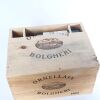 (6) 2002 Tenuta dell'Ornellaia, Bolgheri - 7