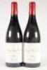 (2) 2008 Nicolas Potel Vieilles Vignes Morey Saint Denis, Cote de Nuits
