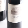 (2) 2000 Tenuta dell'Ornellaia, Bolgheri - 3