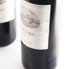 (2) 2000 Tenuta dell'Ornellaia, Bolgheri - 4