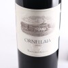 (2) 2000 Tenuta dell'Ornellaia, Bolgheri - 5