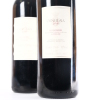 (2) 2000 Tenuta dell'Ornellaia, Bolgheri - 7
