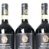 (3) 2013 Lisini Brunello di Montalcino Riserva, Tuscany - 5