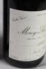 (2) 2008 Nicolas Potel Vieilles Vignes Morey Saint Denis, Cote de Nuits - 3