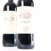 (2) 2002 Tenuta dell'Ornellaia, Bolgheri - 2