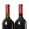 (2) 2002 Tenuta dell'Ornellaia, Bolgheri - 4