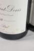 (2) 2008 Nicolas Potel Vieilles Vignes Morey Saint Denis, Cote de Nuits - 4