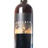 (1) 2008 Gravner Ribolla, Friuli Venezia Giula - 2
