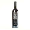 (1) 2008 Gravner Ribolla, Friuli Venezia Giula - 3