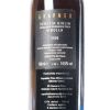 (1) 2008 Gravner Ribolla, Friuli Venezia Giula - 4