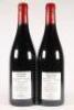 (2) 2008 Nicolas Potel Vieilles Vignes Morey Saint Denis, Cote de Nuits - 5