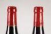 (2) 2008 Nicolas Potel Vieilles Vignes Morey Saint Denis, Cote de Nuits - 7