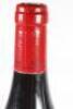 (2) 2008 Nicolas Potel Vieilles Vignes Morey Saint Denis, Cote de Nuits - 8