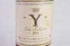 (1) 1973 Chateau d'Yquem Y, Bordeaux - 2