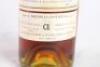 (1) 1973 Chateau d'Yquem Y, Bordeaux - 3