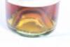 (1) 1973 Chateau d'Yquem Y, Bordeaux - 4