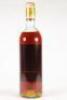 (1) 1973 Chateau d'Yquem Y, Bordeaux - 6