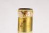 (1) 1973 Chateau d'Yquem Y, Bordeaux - 8