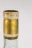 (1) 1973 Chateau d'Yquem Y, Bordeaux - 10
