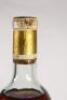 (1) 1973 Chateau d'Yquem Y, Bordeaux - 11