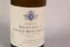 (1) 2002 Ramonet Bienvenue Batard Montrachet Grand Cru, Cote de Beaune - 2