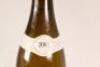 (1) 2002 Ramonet Bienvenue Batard Montrachet Grand Cru, Cote de Beaune - 3