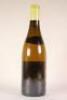 (1) 2002 Ramonet Bienvenue Batard Montrachet Grand Cru, Cote de Beaune - 4