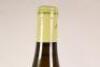 (1) 2002 Ramonet Bienvenue Batard Montrachet Grand Cru, Cote de Beaune - 5