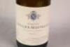 (1) 2002 Ramonet Chevalier Montrachet Grand Cru, Cote de Beaune - 2