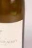 (1) 2002 Ramonet Chevalier Montrachet Grand Cru, Cote de Beaune - 3