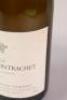 (1) 2002 Ramonet Chevalier Montrachet Grand Cru, Cote de Beaune - 4