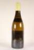 (1) 2002 Ramonet Chevalier Montrachet Grand Cru, Cote de Beaune - 5