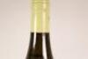 (1) 2002 Ramonet Chevalier Montrachet Grand Cru, Cote de Beaune - 6