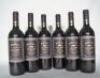 (6) 2003 Magill Cellar Reserve Shiraz, Barossa SA
