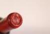 (1) 1982 Chateau Latour, Pauillac - 5