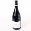 (1) 2013 Benjamin Leroux Chambolle Musigny 1er Cru Les Amoureuses 1500ml, Cote de Nuits - 2