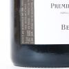 (1) 2013 Benjamin Leroux Chambolle Musigny 1er Cru Les Amoureuses 1500ml, Cote de Nuits - 4