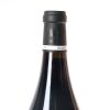 (1) 2013 Benjamin Leroux Chambolle Musigny 1er Cru Les Amoureuses 1500ml, Cote de Nuits - 5