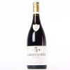 (1) 2013 Domaine Armand Rousseau Chambertin-Clos-de-Beze Grand Cru, Cote de Nuits