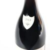 (1) 2013 Domaine Armand Rousseau Chambertin-Clos-de-Beze Grand Cru, Cote de Nuits - 3